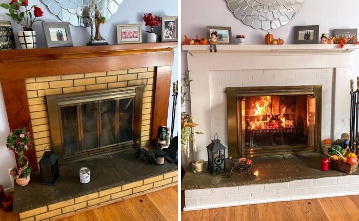 Your Home&#8217;s Ugliest Problems, Solved With These 20 Low-Effort Finds
