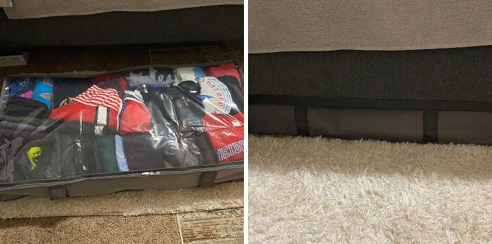 Your Home&#8217;s Ugliest Problems, Solved With These 20 Low-Effort Finds