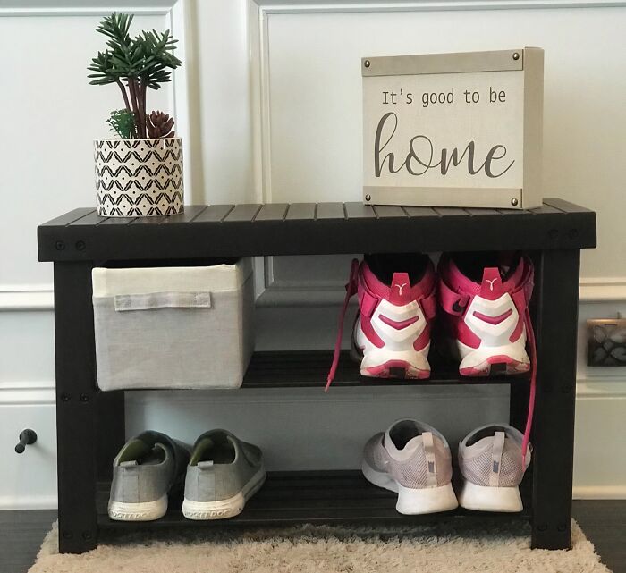 Your Home&#8217;s Ugliest Problems, Solved With These 20 Low-Effort Finds