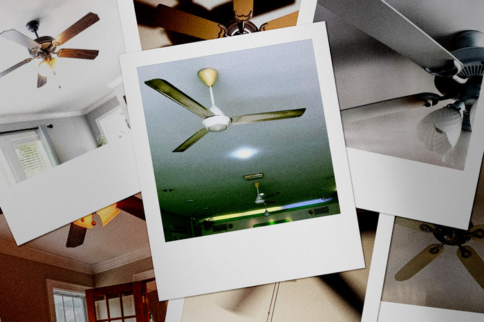 Professionals Who Work In Other People’s Homes Shared The Craziest Things They Saw
