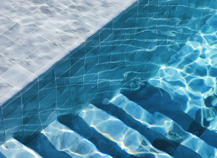 Professionals Who Work In Other People’s Homes Shared The Craziest Things They Saw