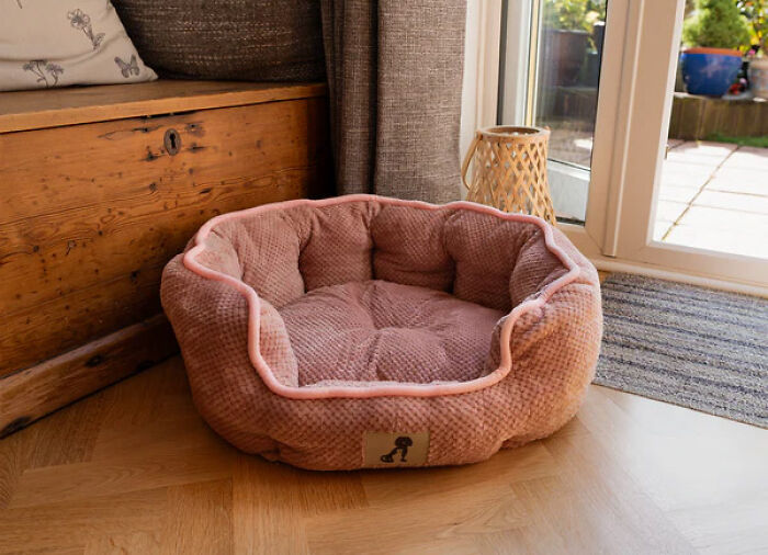 Professionals Who Work In Other People’s Homes Shared The Craziest Things They Saw