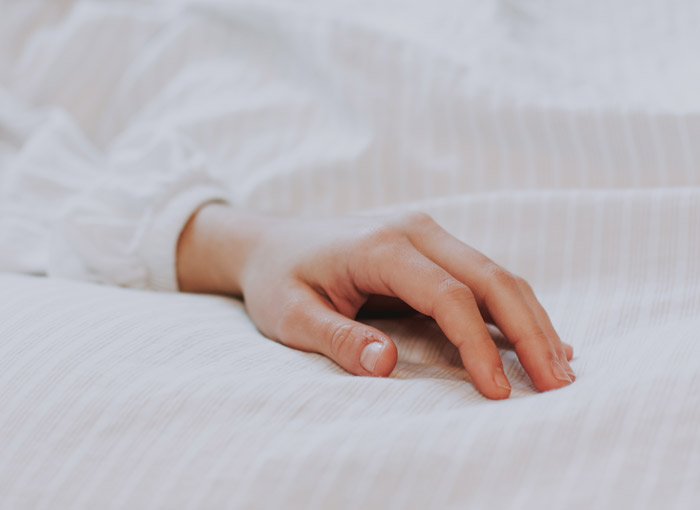 Professionals Who Work In Other People’s Homes Shared The Craziest Things They Saw