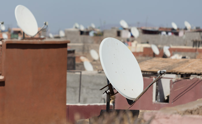 Professionals Who Work In Other People’s Homes Shared The Craziest Things They Saw