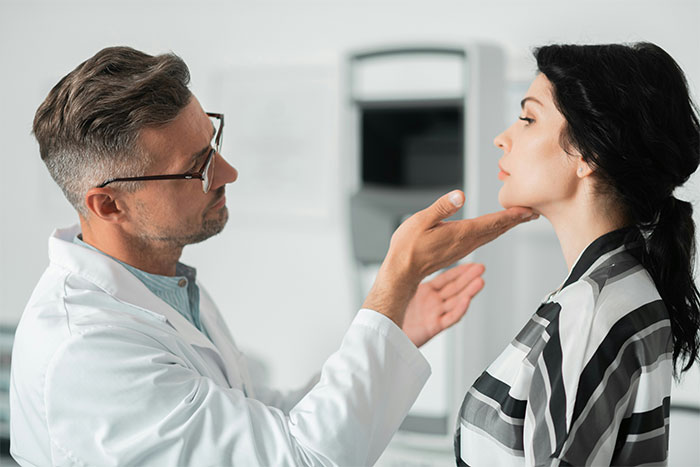 This Man Went To Mexico For A Facelift And Almost Broke The Internet With His Big Reveal
