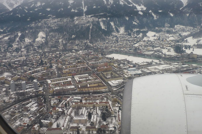 46 Pilots Share The Most Terrifying Situation They&#8217;ve Ever Been In