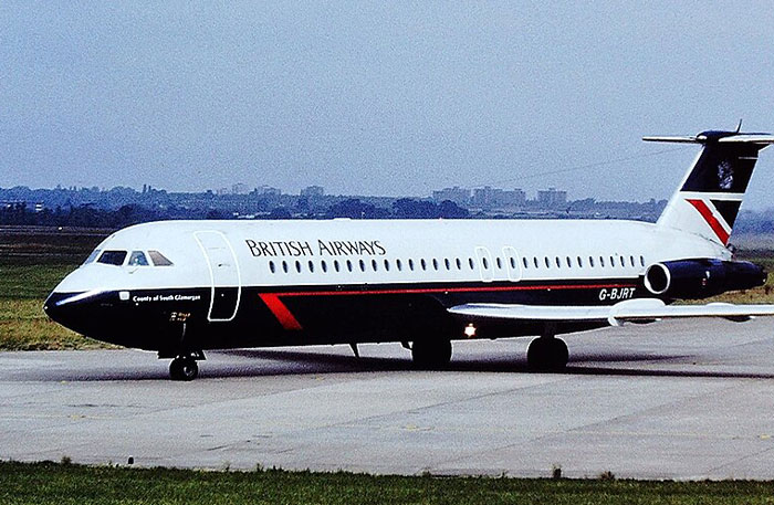 46 Pilots Share The Most Terrifying Situation They&#8217;ve Ever Been In