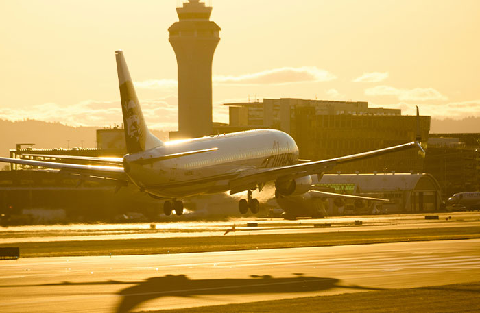 46 Pilots Share The Most Terrifying Situation They&#8217;ve Ever Been In