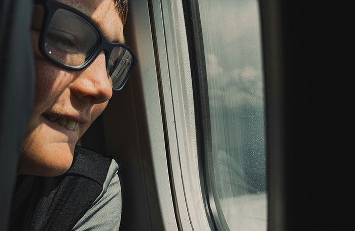 46 Pilots Share The Most Terrifying Situation They&#8217;ve Ever Been In