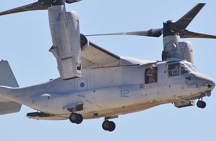 46 Pilots Share The Most Terrifying Situation They&#8217;ve Ever Been In