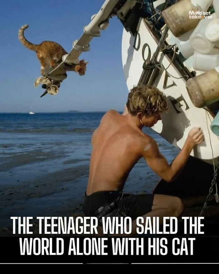 97 Fascinating Historical Photos That Might Change Your Perspective On Pets