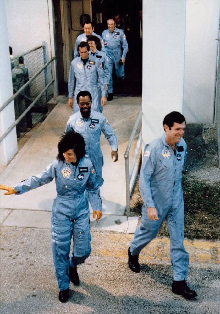 &#8220;Photos Taken Before Disaster&#8221;: 35 Pictures That Foreshadow Unfortunate Events