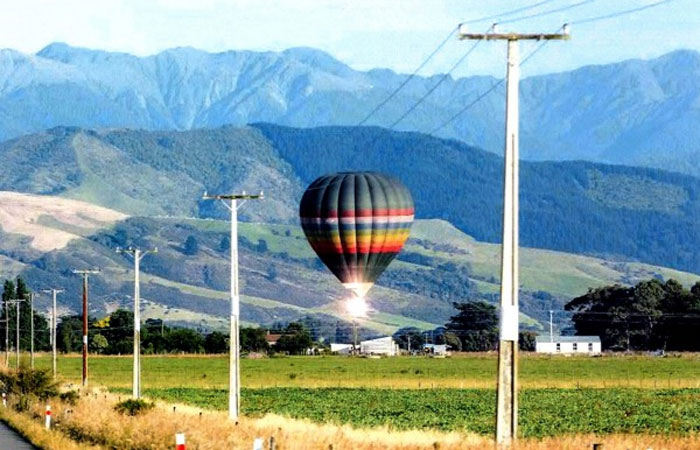 &#8220;Photos Taken Before Disaster&#8221;: 35 Pictures That Foreshadow Unfortunate Events