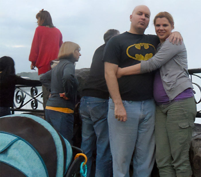 &#8220;Photos Taken Before Disaster&#8221;: 35 Pictures That Foreshadow Unfortunate Events