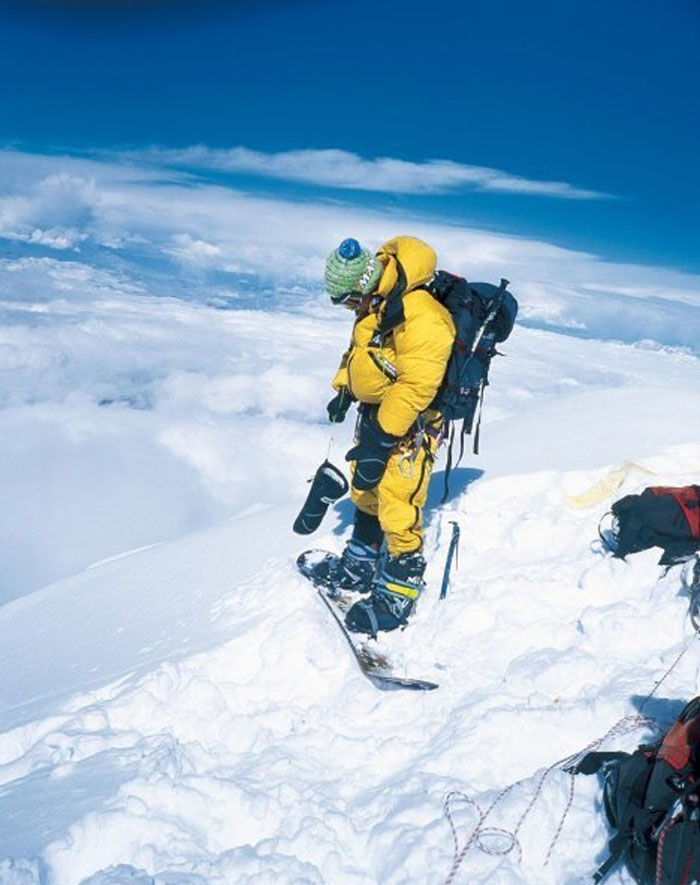&#8220;Photos Taken Before Disaster&#8221;: 35 Pictures That Foreshadow Unfortunate Events