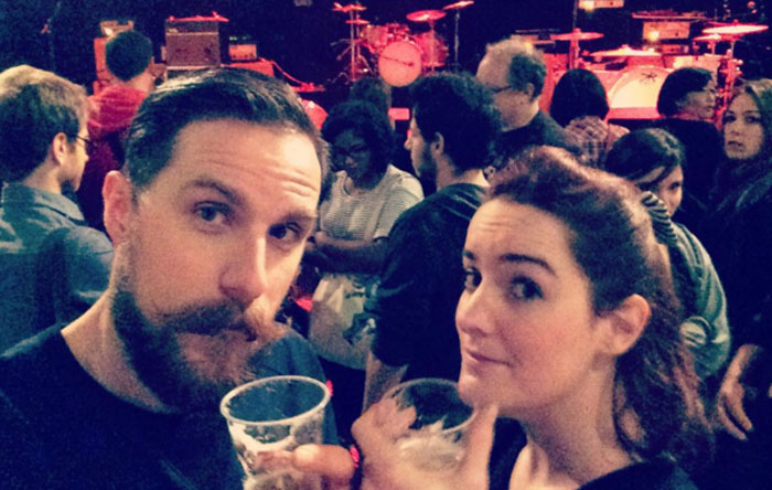 &#8220;Photos Taken Before Disaster&#8221;: 35 Pictures That Foreshadow Unfortunate Events