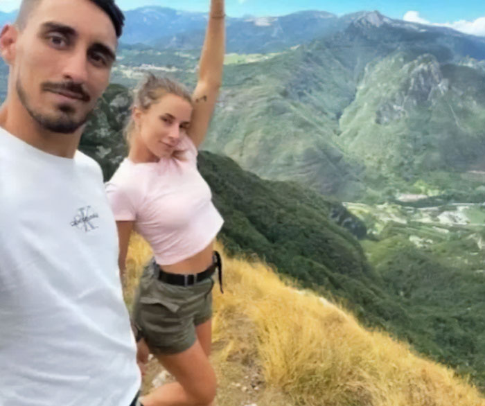 &#8220;Photos Taken Before Disaster&#8221;: 35 Pictures That Foreshadow Unfortunate Events