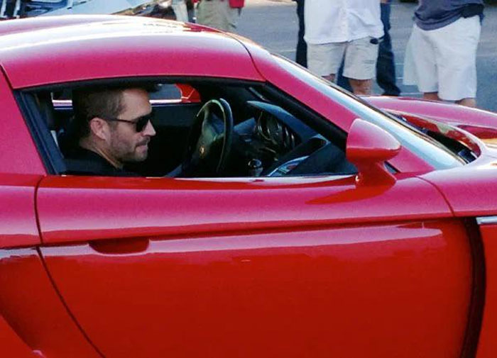 &#8220;Photos Taken Before Disaster&#8221;: 35 Pictures That Foreshadow Unfortunate Events