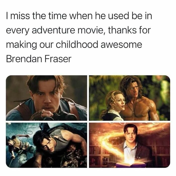 &#8220;Official ‘90s Nostalgia Club&#8221;: 105 Nostalgic Posts That Instantly Take You To The Good Old Times