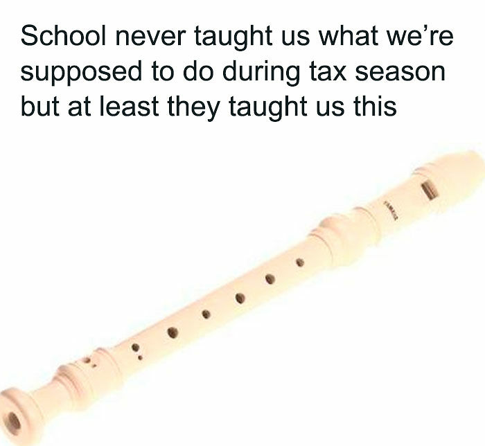 &#8220;Official ‘90s Nostalgia Club&#8221;: 105 Nostalgic Posts That Instantly Take You To The Good Old Times