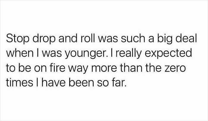 &#8220;Official ‘90s Nostalgia Club&#8221;: 105 Nostalgic Posts That Instantly Take You To The Good Old Times