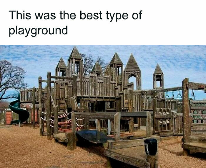 &#8220;Official ‘90s Nostalgia Club&#8221;: 105 Nostalgic Posts That Instantly Take You To The Good Old Times