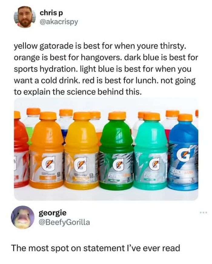 &#8220;Official ‘90s Nostalgia Club&#8221;: 105 Nostalgic Posts That Instantly Take You To The Good Old Times