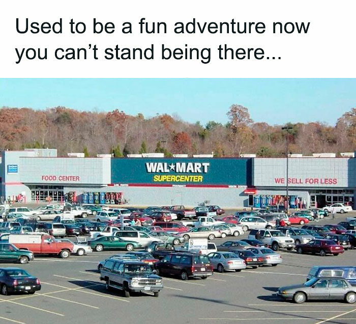&#8220;Official ‘90s Nostalgia Club&#8221;: 105 Nostalgic Posts That Instantly Take You To The Good Old Times