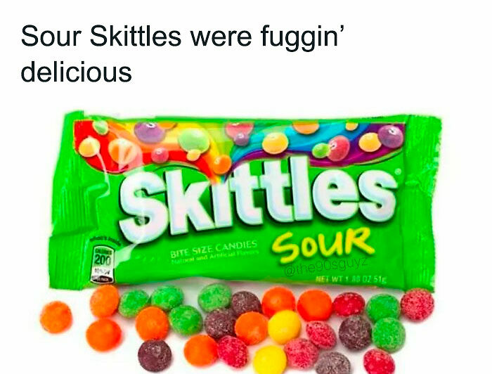 &#8220;Official ‘90s Nostalgia Club&#8221;: 105 Nostalgic Posts That Instantly Take You To The Good Old Times