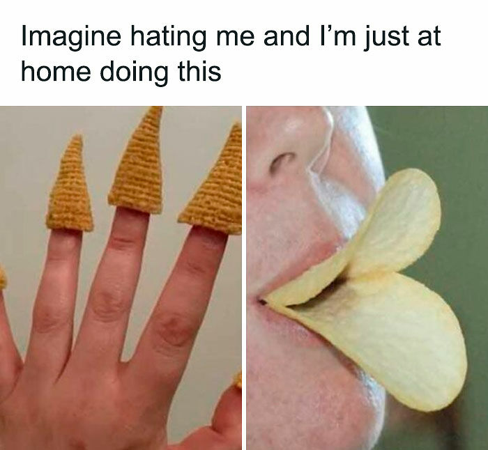 &#8220;Official ‘90s Nostalgia Club&#8221;: 105 Nostalgic Posts That Instantly Take You To The Good Old Times