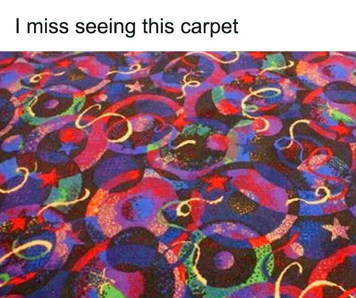 &#8220;Official ‘90s Nostalgia Club&#8221;: 105 Nostalgic Posts That Instantly Take You To The Good Old Times