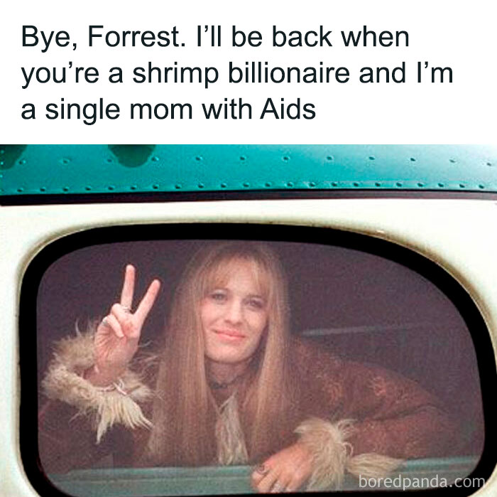 &#8220;Official ‘90s Nostalgia Club&#8221;: 105 Nostalgic Posts That Instantly Take You To The Good Old Times