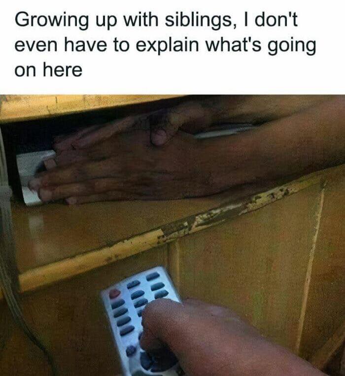 &#8220;Official ‘90s Nostalgia Club&#8221;: 105 Nostalgic Posts That Instantly Take You To The Good Old Times