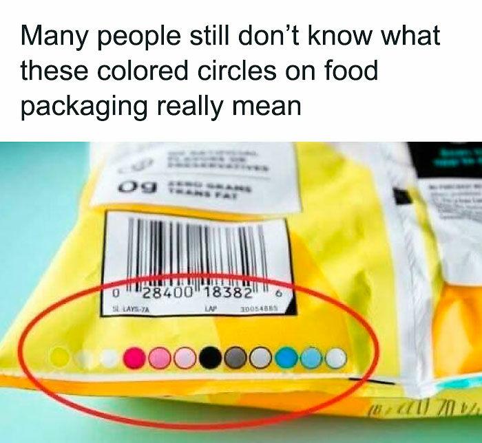 &#8220;Official ‘90s Nostalgia Club&#8221;: 105 Nostalgic Posts That Instantly Take You To The Good Old Times