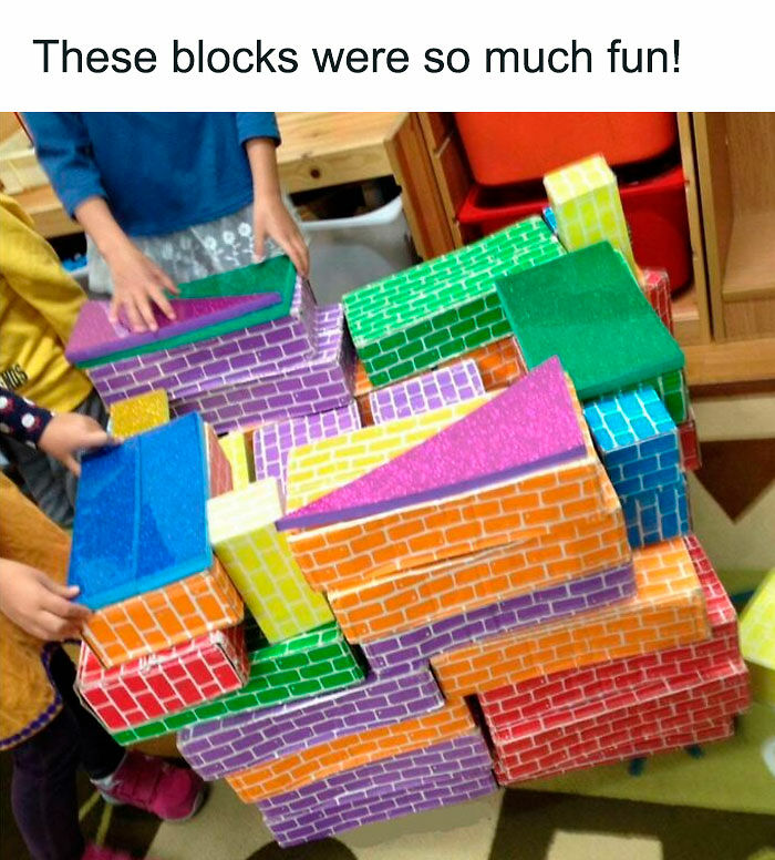 &#8220;Official ‘90s Nostalgia Club&#8221;: 105 Nostalgic Posts That Instantly Take You To The Good Old Times