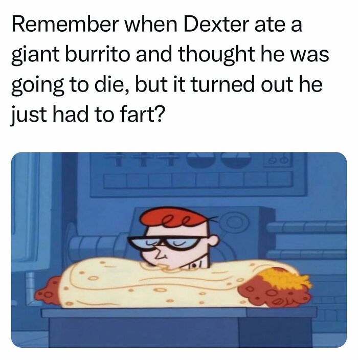 &#8220;Official ‘90s Nostalgia Club&#8221;: 105 Nostalgic Posts That Instantly Take You To The Good Old Times