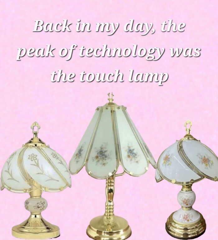 &#8220;Official ‘90s Nostalgia Club&#8221;: 105 Nostalgic Posts That Instantly Take You To The Good Old Times