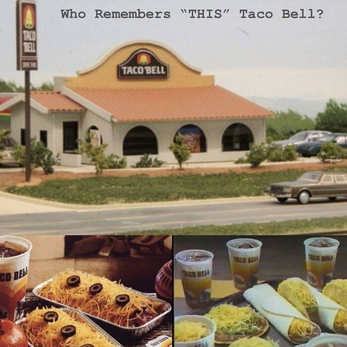 &#8220;Official ‘90s Nostalgia Club&#8221;: 105 Nostalgic Posts That Instantly Take You To The Good Old Times