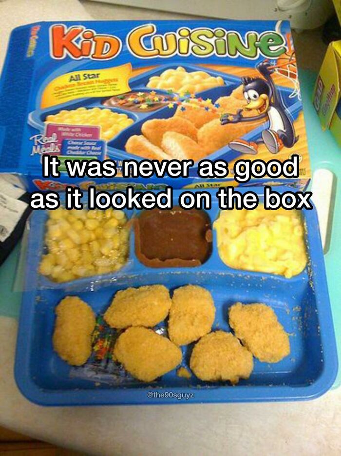 &#8220;Official ‘90s Nostalgia Club&#8221;: 105 Nostalgic Posts That Instantly Take You To The Good Old Times