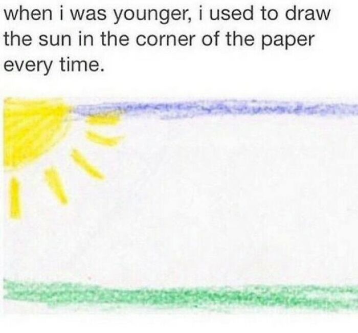 &#8220;Official ‘90s Nostalgia Club&#8221;: 105 Nostalgic Posts That Instantly Take You To The Good Old Times