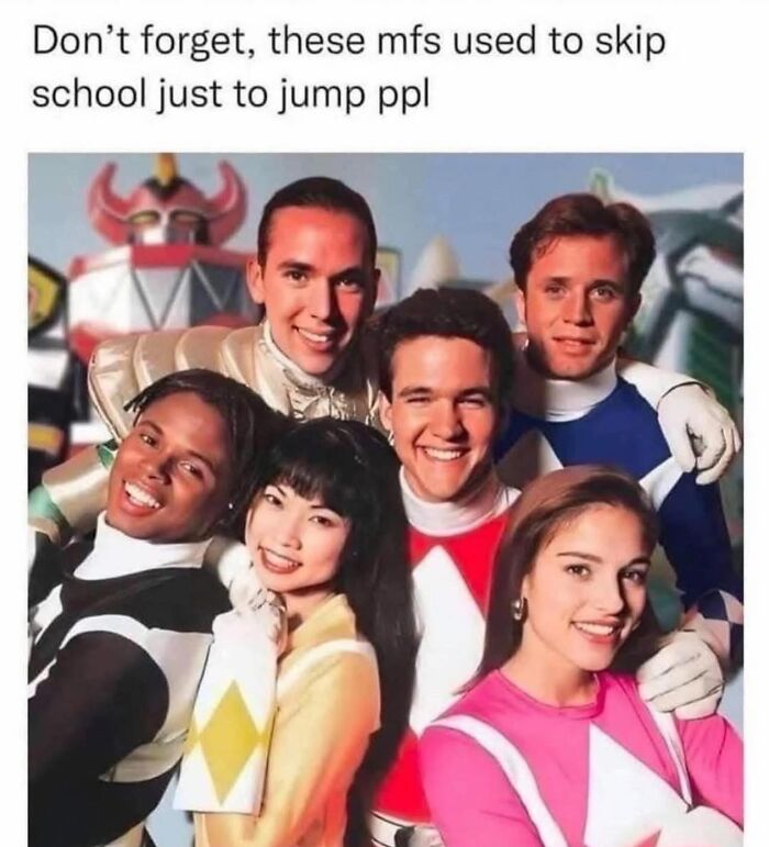 &#8220;Official ‘90s Nostalgia Club&#8221;: 105 Nostalgic Posts That Instantly Take You To The Good Old Times