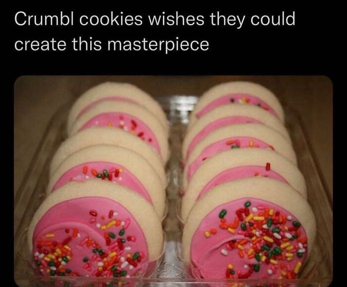 &#8220;Official ‘90s Nostalgia Club&#8221;: 105 Nostalgic Posts That Instantly Take You To The Good Old Times