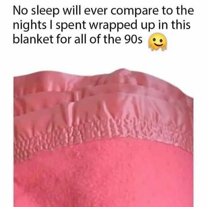 &#8220;Official ‘90s Nostalgia Club&#8221;: 105 Nostalgic Posts That Instantly Take You To The Good Old Times