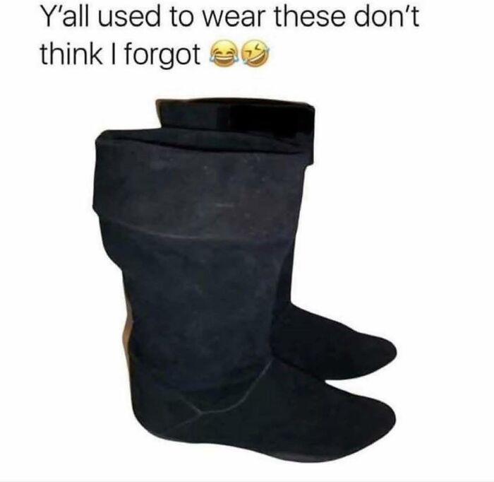 &#8220;Official ‘90s Nostalgia Club&#8221;: 105 Nostalgic Posts That Instantly Take You To The Good Old Times