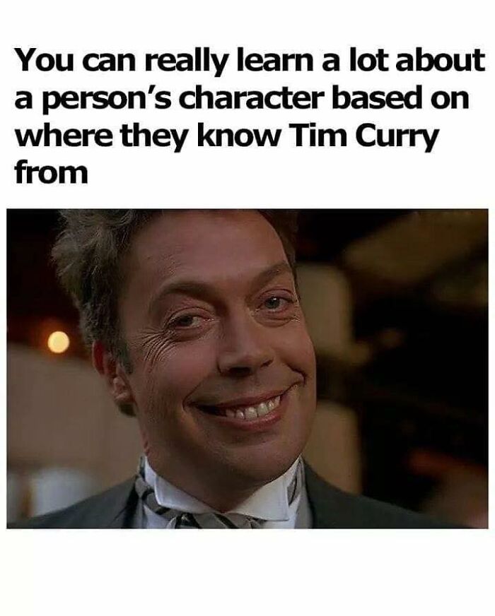 &#8220;Official ‘90s Nostalgia Club&#8221;: 105 Nostalgic Posts That Instantly Take You To The Good Old Times