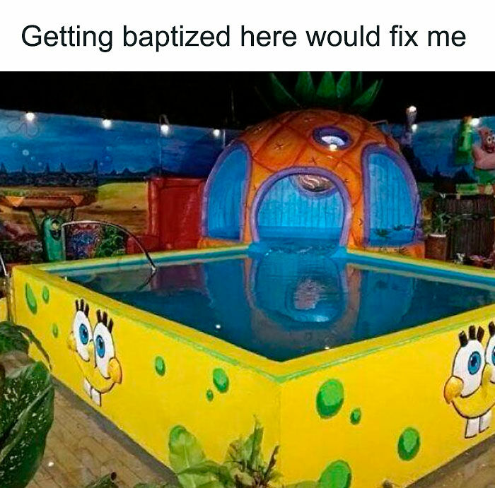 &#8220;Official ‘90s Nostalgia Club&#8221;: 105 Nostalgic Posts That Instantly Take You To The Good Old Times