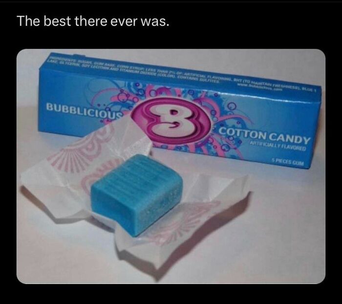 &#8220;Official ‘90s Nostalgia Club&#8221;: 105 Nostalgic Posts That Instantly Take You To The Good Old Times