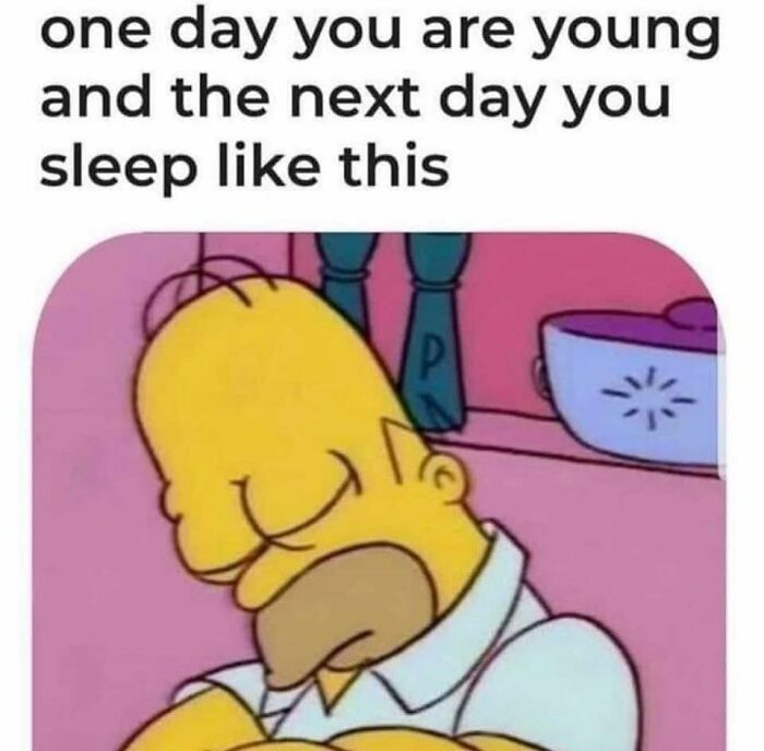 &#8220;Official ‘90s Nostalgia Club&#8221;: 105 Nostalgic Posts That Instantly Take You To The Good Old Times