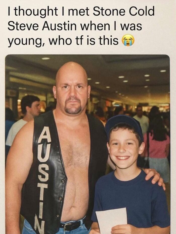 &#8220;Official ‘90s Nostalgia Club&#8221;: 105 Nostalgic Posts That Instantly Take You To The Good Old Times