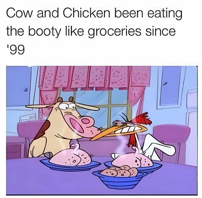 &#8220;Official ‘90s Nostalgia Club&#8221;: 105 Nostalgic Posts That Instantly Take You To The Good Old Times